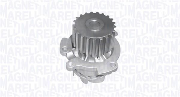 Buy Magneti marelli 352316170580 at a low price in United Arab Emirates!