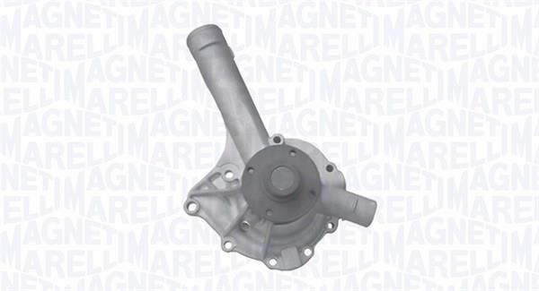 Buy Magneti marelli 352316170654 at a low price in United Arab Emirates!