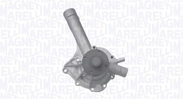 Buy Magneti marelli 352316170655 at a low price in United Arab Emirates!