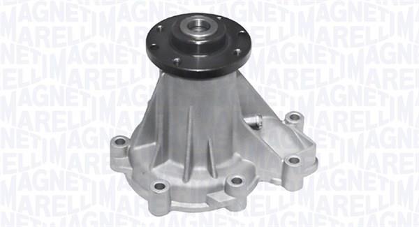 Buy Magneti marelli 352316170669 at a low price in United Arab Emirates!