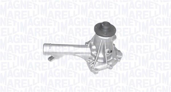 Buy Magneti marelli 352316170672 at a low price in United Arab Emirates!