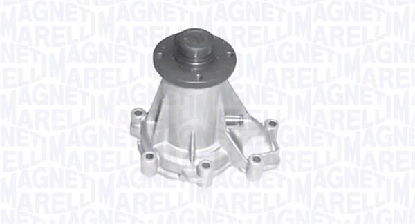 Buy Magneti marelli 352316170673 at a low price in United Arab Emirates!