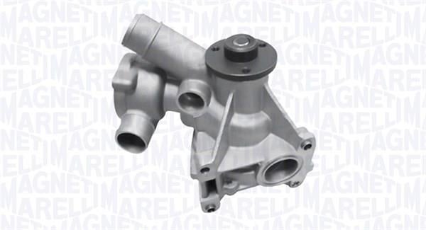 Buy Magneti marelli 352316170719 at a low price in United Arab Emirates!
