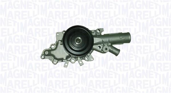 Buy Magneti marelli 352316170722 at a low price in United Arab Emirates!