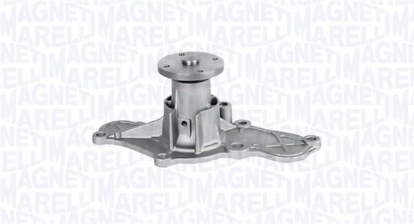 Buy Magneti marelli 352316170741 at a low price in United Arab Emirates!