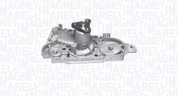 Buy Magneti marelli 352316170751 at a low price in United Arab Emirates!