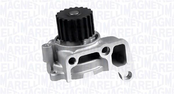 Buy Magneti marelli 352316170760 at a low price in United Arab Emirates!