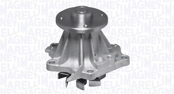 Buy Magneti marelli 352316170809 at a low price in United Arab Emirates!