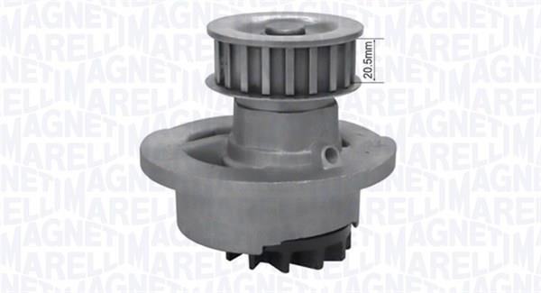 Buy Magneti marelli 352316170845 at a low price in United Arab Emirates!