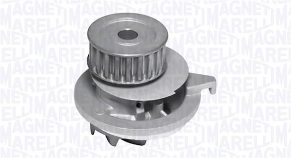 Buy Magneti marelli 352316170849 at a low price in United Arab Emirates!