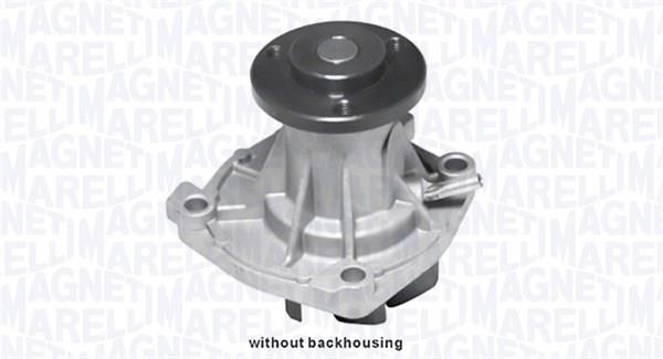 Buy Magneti marelli 352316170853 at a low price in United Arab Emirates!