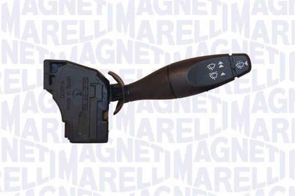 Magneti marelli 000050184010 Stalk switch 000050184010 000050184010 Magneti marelli Stalk switch