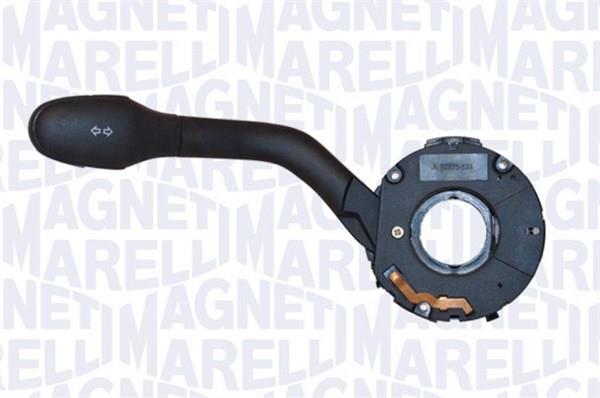Magneti marelli 000050197010 Stalk switch 000050197010 000050197010 Magneti marelli Stalk switch