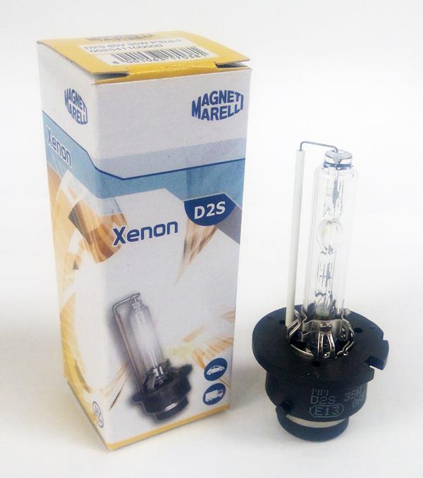 Buy Magneti marelli 002541100000 at a low price in United Arab Emirates!
