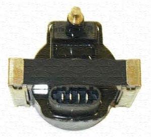 060705738010 Magneti marelli Ignition coil
