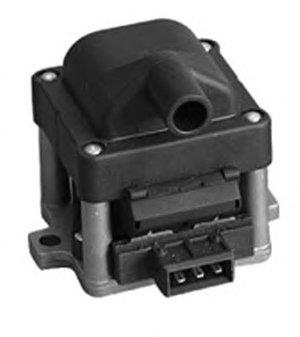 ignition-coil-060717008012-18688591
