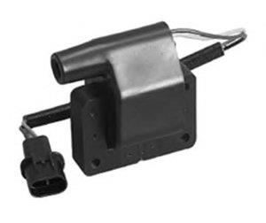 Buy Magneti marelli 060717057012 at a low price in United Arab Emirates!