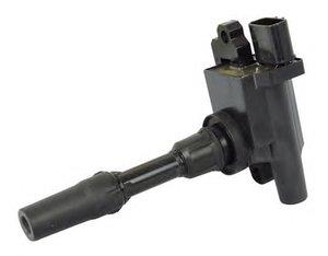 Engine coil pack Suzuki Swift: 060717093012 Magneti marelli Ignition coil