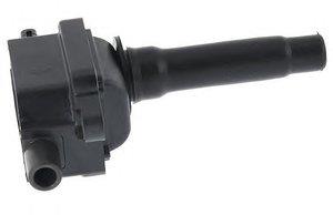 060717097012 Magneti marelli Ignition coil