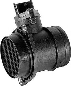 Magneti marelli 213719620019 Mass air flow sensor 213719620019 213719620019 Magneti marelli Mass air flow sensor