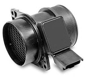 Magneti marelli 213719623019 Mass air flow sensor 213719623019 213719623019 Magneti marelli Mass air flow sensor