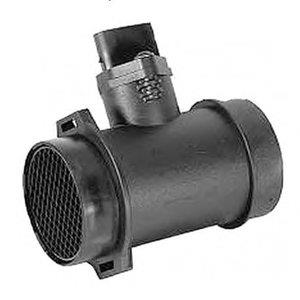 Magneti marelli 213719628019 Mass air flow sensor 213719628019 213719628019 Magneti marelli Mass air flow sensor