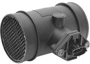 MAF sensor Saab: 213719673019 Magneti marelli Mass air flow sensor