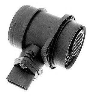 Magneti marelli 213719678019 Mass air flow sensor 213719678019 213719678019 Magneti marelli Mass air flow sensor