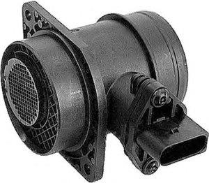Magneti marelli 213719681019 Mass air flow sensor 213719681019 213719681019 Magneti marelli Mass air flow sensor