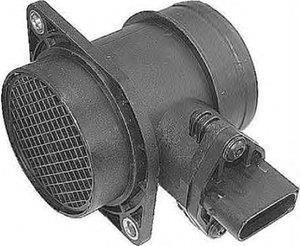 Magneti marelli 213719722019 Mass air flow sensor 213719722019 213719722019 Magneti marelli Mass air flow sensor