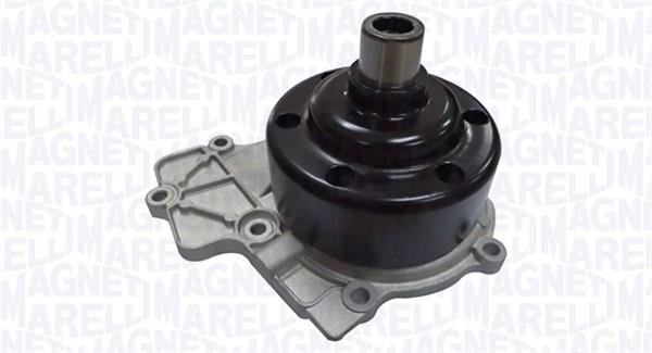 Magneti marelli 352316171293 Water pump 352316171293 352316171293 Magneti marelli Water pump