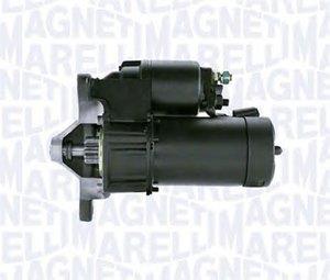 Magneti marelli 944280165300 Starter 944280165300