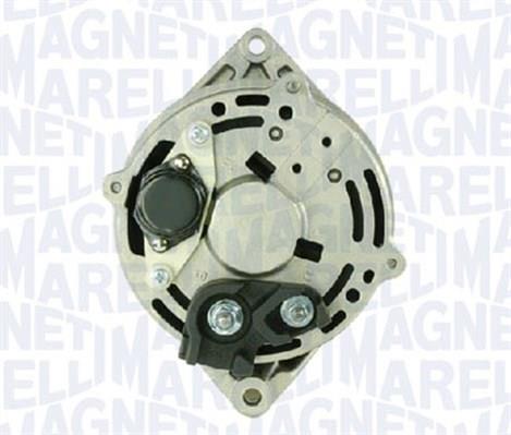 Buy Magneti marelli 944390346500 at a low price in United Arab Emirates!