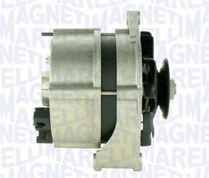 Buy Magneti marelli 944390346500 at a low price in United Arab Emirates!