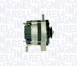 Alternator Magneti marelli 944390347810