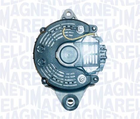 Buy Magneti marelli 944390372810 at a low price in United Arab Emirates!