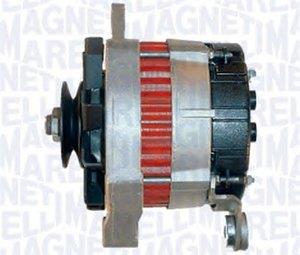 Alternator Magneti marelli 944390372810