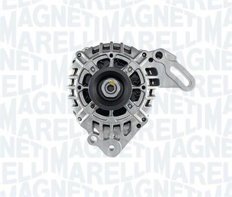 Alternator Magneti marelli 944390426200