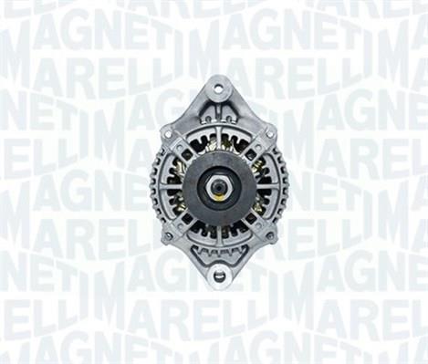 Buy Magneti marelli 944390512970 at a low price in United Arab Emirates!