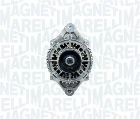Alternator Magneti marelli 944390512980