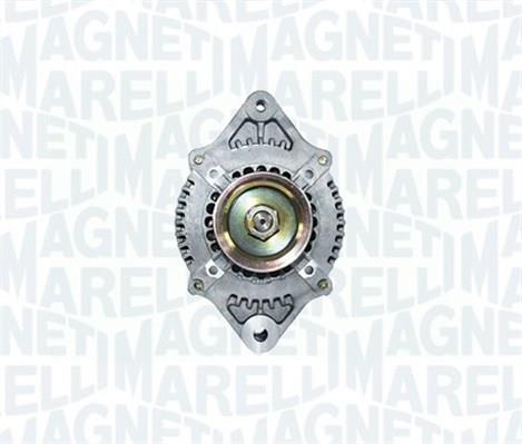 Buy Magneti marelli 944390514230 at a low price in United Arab Emirates!