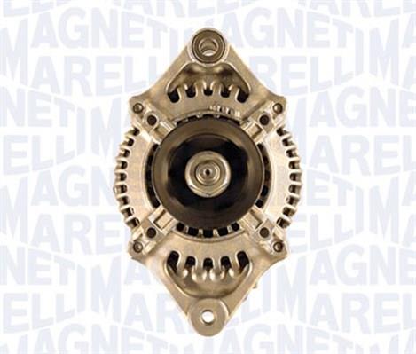 Buy Magneti marelli 944390514240 – good price at EXIST.AE!