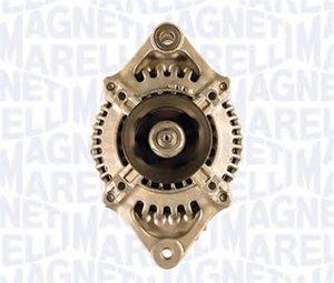 Magneti marelli Alternator – price