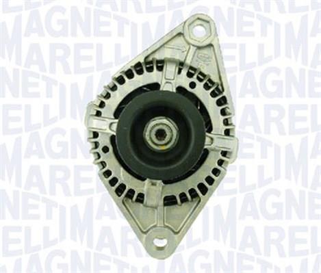 Buy Magneti marelli 944390900670 at a low price in United Arab Emirates!