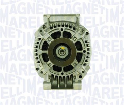 Buy Magneti marelli 944390901010 – good price at EXIST.AE!