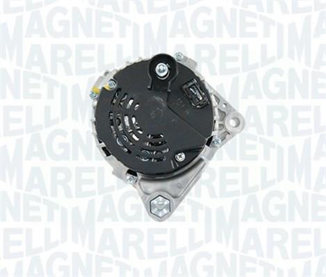 Buy Magneti marelli 944390901600 at a low price in United Arab Emirates!