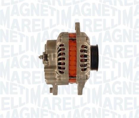 Magneti marelli 944390515270 Alternator 944390515270