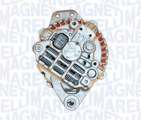 Buy Magneti marelli 944390515450 – good price at EXIST.AE!