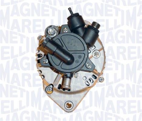 Buy Magneti marelli 944390900050 at a low price in United Arab Emirates!