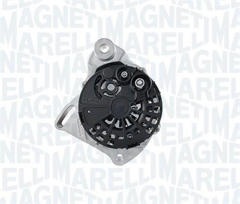 Alternator Magneti marelli 944390902150